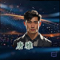 唐雅
